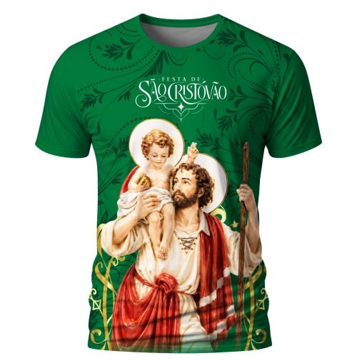 Arte religião 44